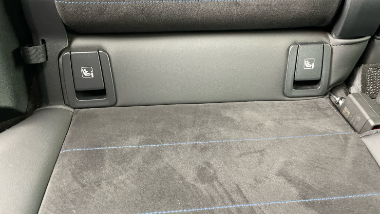 BMW 2 Series 223i MHT M Sport 5dr DCT Petrol Hatchback